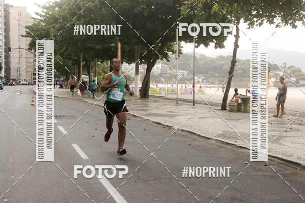 Buy your photos of the eventCorrida Viva a Vida on Fotop