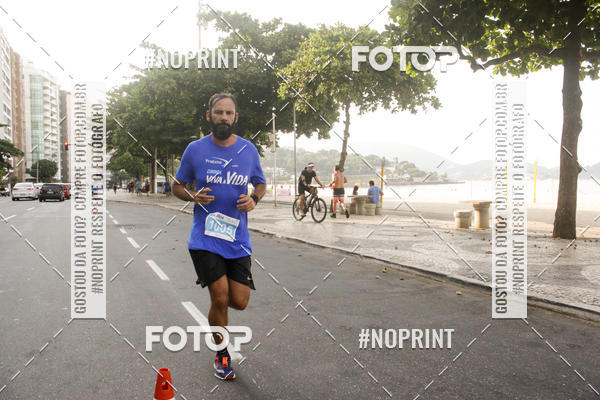 Buy your photos of the eventCorrida Viva a Vida on Fotop