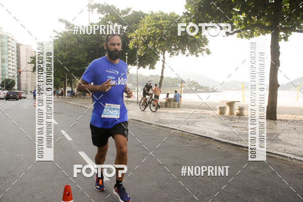 Buy your photos of the eventCorrida Viva a Vida on Fotop