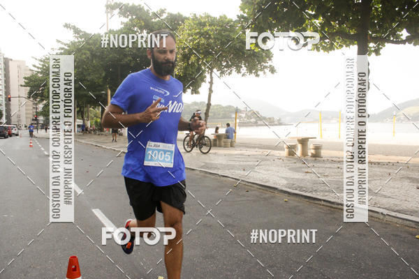 Buy your photos of the eventCorrida Viva a Vida on Fotop