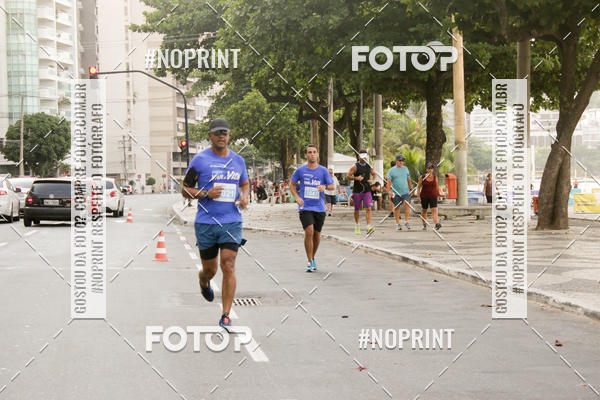 Buy your photos of the eventCorrida Viva a Vida on Fotop
