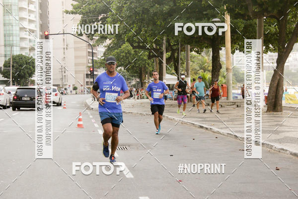 Buy your photos of the eventCorrida Viva a Vida on Fotop