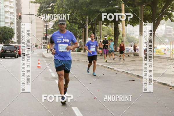 Buy your photos of the eventCorrida Viva a Vida on Fotop