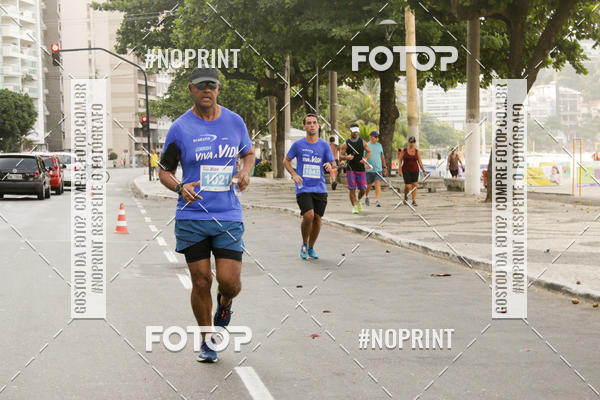 Buy your photos of the eventCorrida Viva a Vida on Fotop