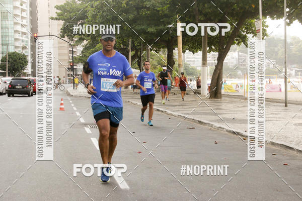 Buy your photos of the eventCorrida Viva a Vida on Fotop