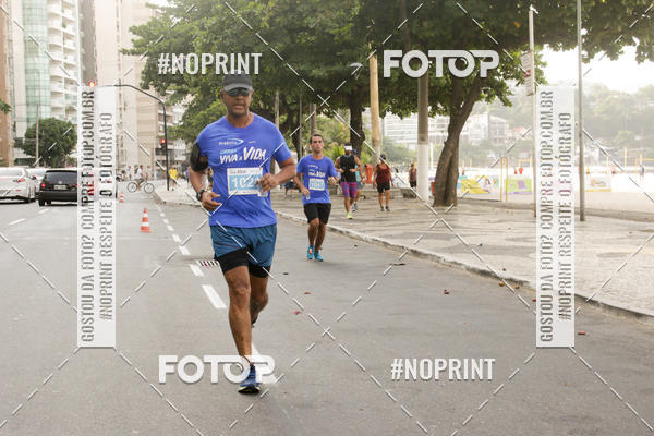 Buy your photos of the eventCorrida Viva a Vida on Fotop