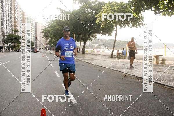 Buy your photos of the eventCorrida Viva a Vida on Fotop