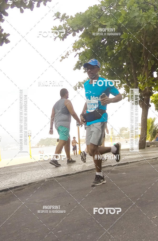 Buy your photos of the eventCorrida Viva a Vida on Fotop
