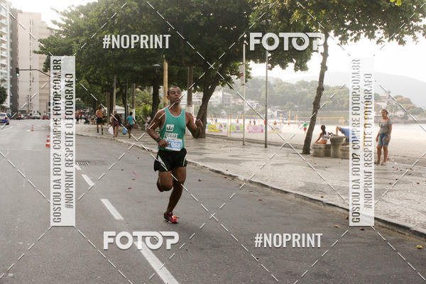 Buy your photos of the eventCorrida Viva a Vida on Fotop