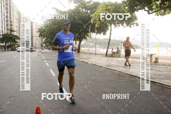 Buy your photos of the eventCorrida Viva a Vida on Fotop