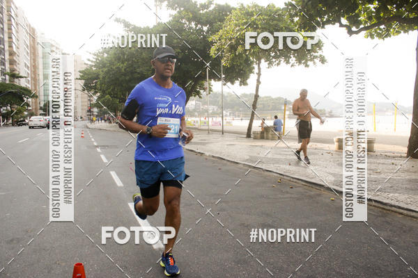 Buy your photos of the eventCorrida Viva a Vida on Fotop