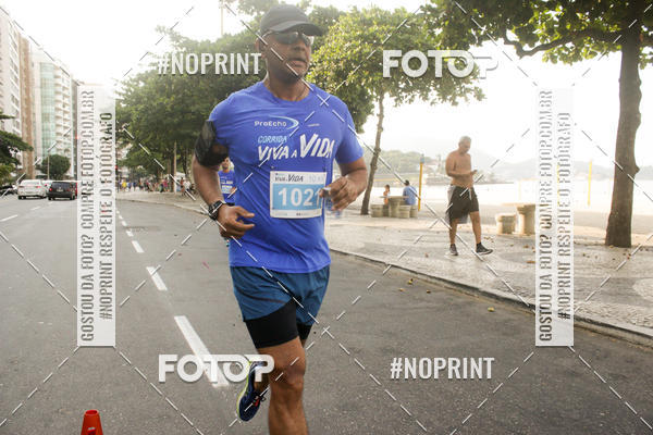 Buy your photos of the eventCorrida Viva a Vida on Fotop