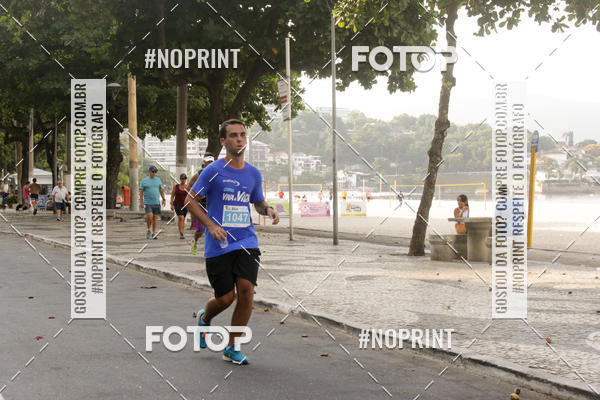 Buy your photos of the eventCorrida Viva a Vida on Fotop
