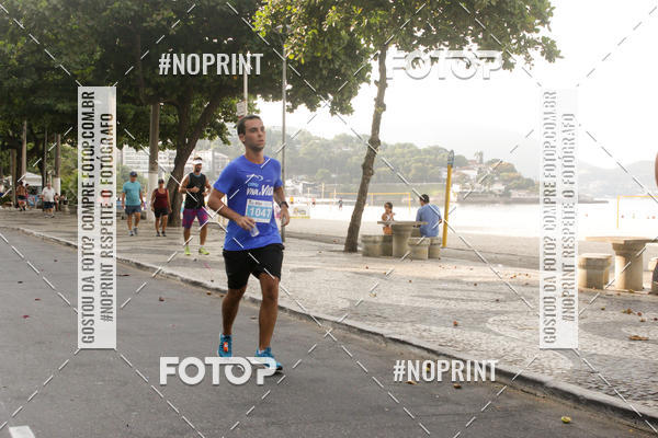 Buy your photos of the eventCorrida Viva a Vida on Fotop