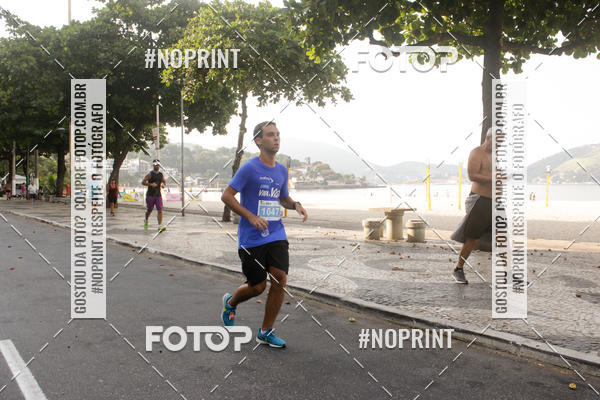 Buy your photos of the eventCorrida Viva a Vida on Fotop