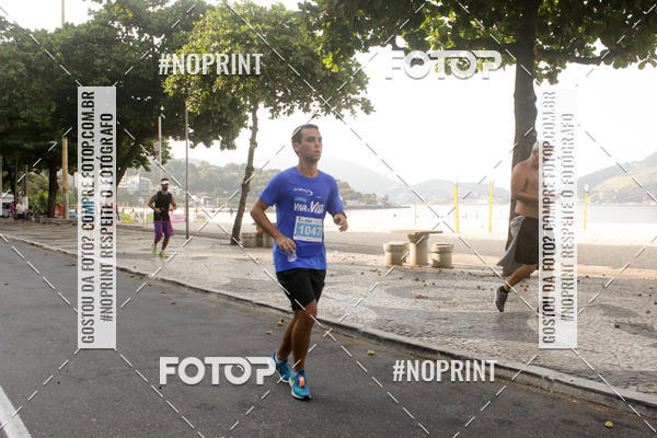 Buy your photos of the eventCorrida Viva a Vida on Fotop