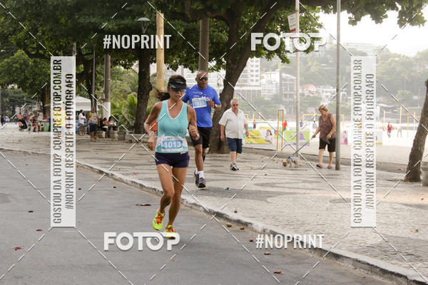 Buy your photos of the eventCorrida Viva a Vida on Fotop