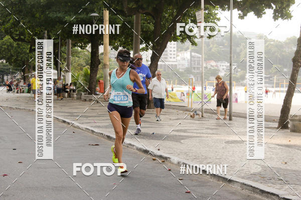 Buy your photos of the eventCorrida Viva a Vida on Fotop