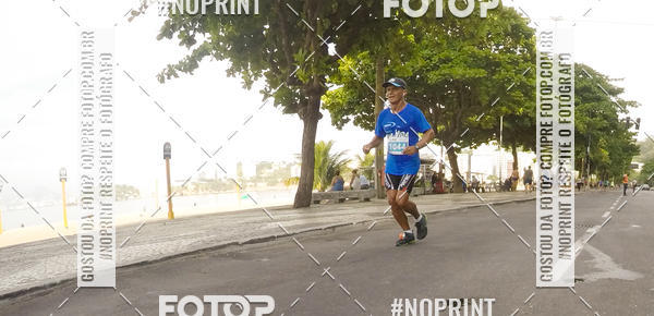 Buy your photos of the eventCorrida Viva a Vida on Fotop
