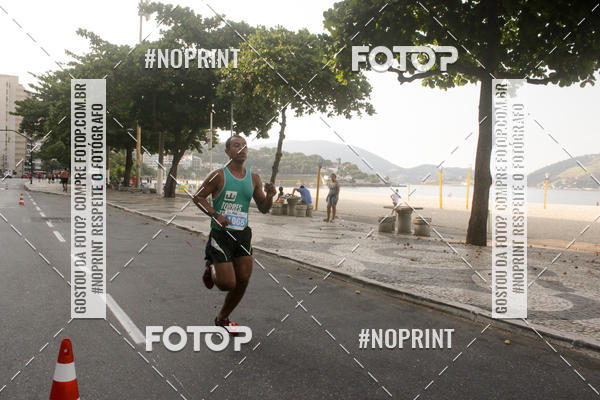 Buy your photos of the eventCorrida Viva a Vida on Fotop