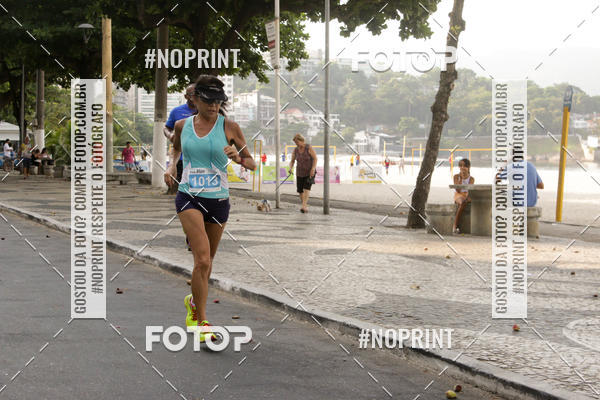 Buy your photos of the eventCorrida Viva a Vida on Fotop
