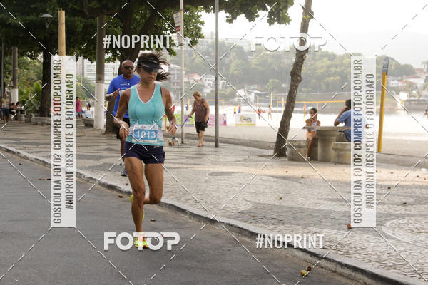 Buy your photos of the eventCorrida Viva a Vida on Fotop