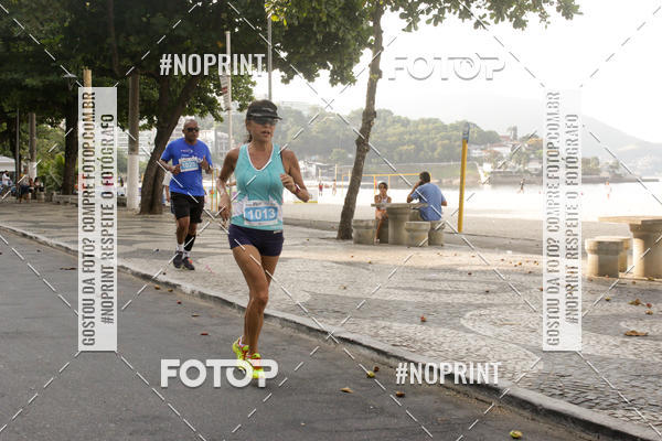 Buy your photos of the eventCorrida Viva a Vida on Fotop