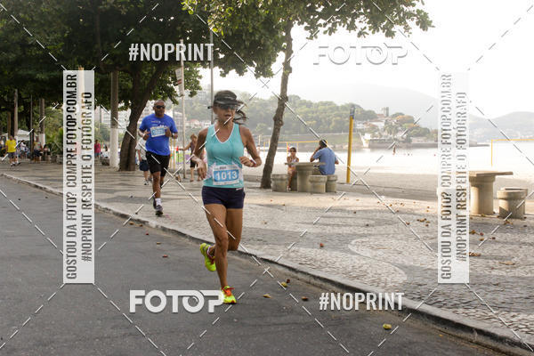 Buy your photos of the eventCorrida Viva a Vida on Fotop