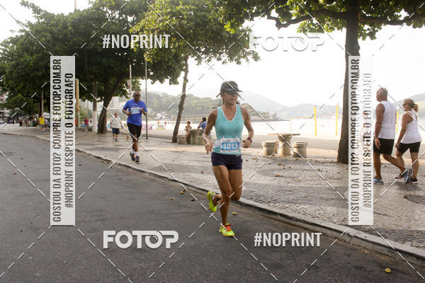 Buy your photos of the eventCorrida Viva a Vida on Fotop