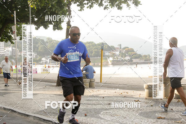 Buy your photos of the eventCorrida Viva a Vida on Fotop