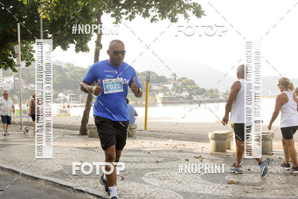 Buy your photos of the eventCorrida Viva a Vida on Fotop