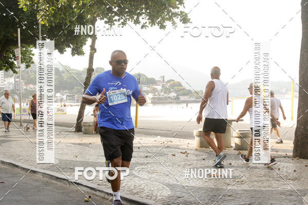 Buy your photos of the eventCorrida Viva a Vida on Fotop
