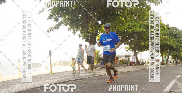 Buy your photos of the eventCorrida Viva a Vida on Fotop