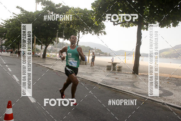 Buy your photos of the eventCorrida Viva a Vida on Fotop