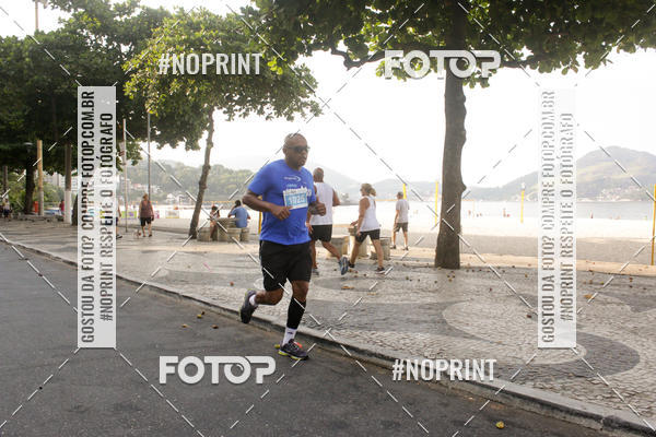 Buy your photos of the eventCorrida Viva a Vida on Fotop