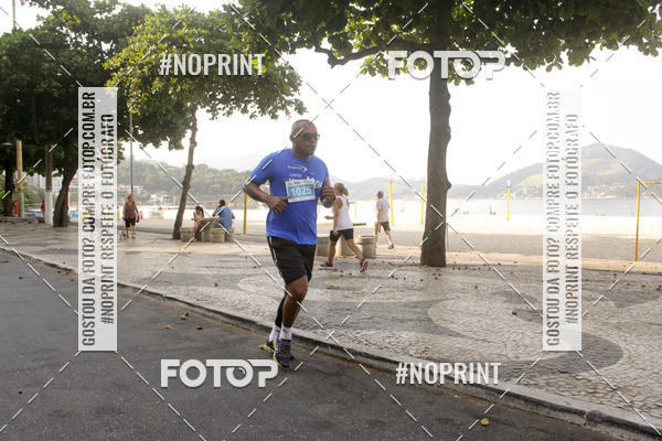 Buy your photos of the eventCorrida Viva a Vida on Fotop
