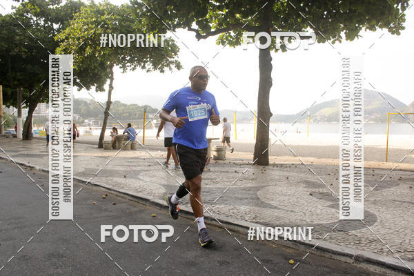 Buy your photos of the eventCorrida Viva a Vida on Fotop