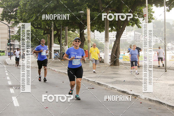 Buy your photos of the eventCorrida Viva a Vida on Fotop