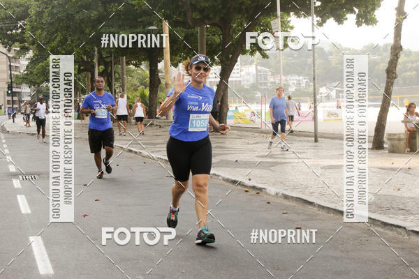 Buy your photos of the eventCorrida Viva a Vida on Fotop