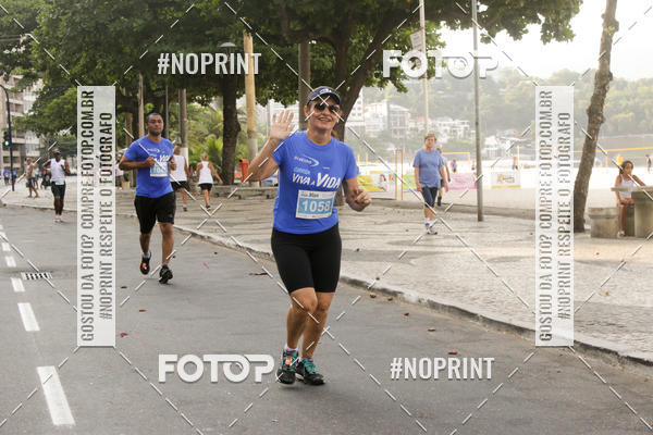 Buy your photos of the eventCorrida Viva a Vida on Fotop