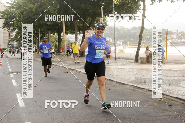 Buy your photos of the eventCorrida Viva a Vida on Fotop
