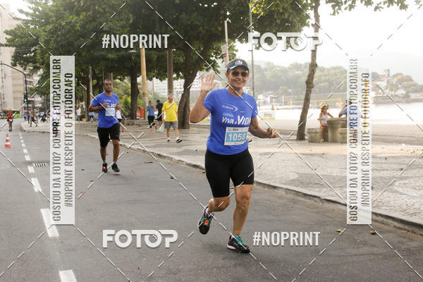 Buy your photos of the eventCorrida Viva a Vida on Fotop