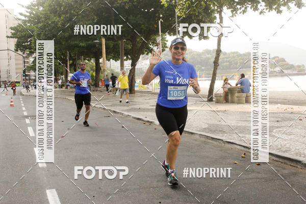 Buy your photos of the eventCorrida Viva a Vida on Fotop
