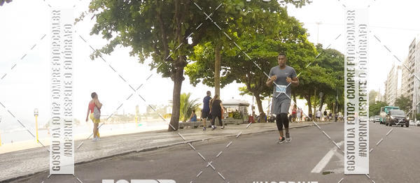 Buy your photos of the eventCorrida Viva a Vida on Fotop