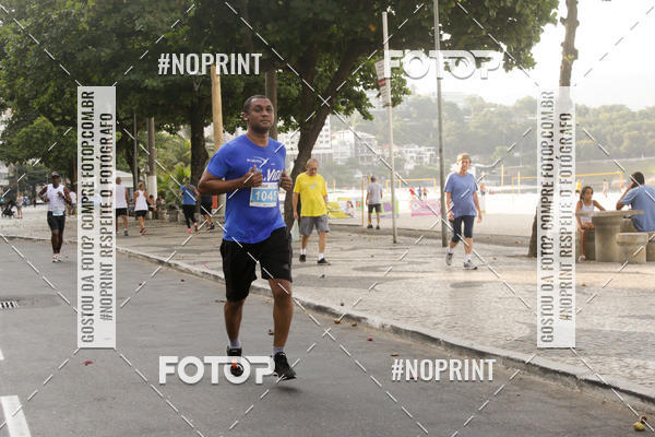 Buy your photos of the eventCorrida Viva a Vida on Fotop