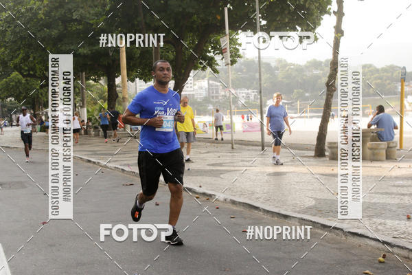 Buy your photos of the eventCorrida Viva a Vida on Fotop