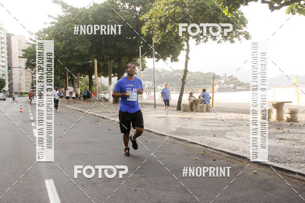 Buy your photos of the eventCorrida Viva a Vida on Fotop