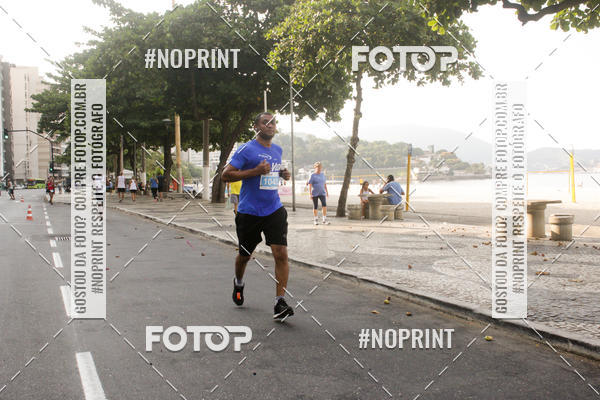 Buy your photos of the eventCorrida Viva a Vida on Fotop