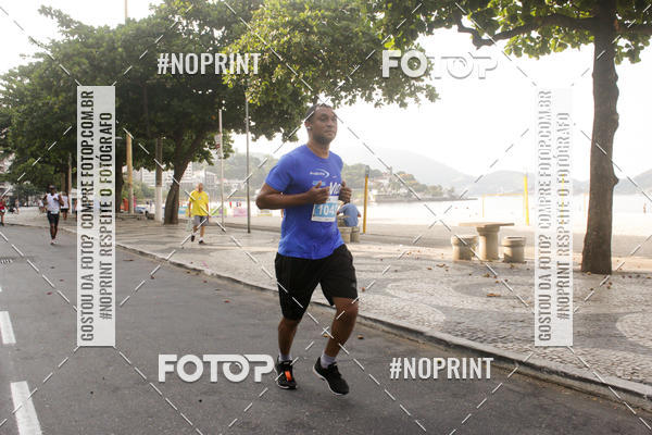 Buy your photos of the eventCorrida Viva a Vida on Fotop