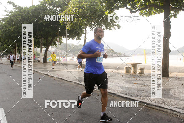 Buy your photos of the eventCorrida Viva a Vida on Fotop